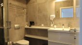 Apartmani Petra