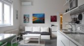 Apartmani Petra