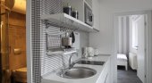 Apartmani Petra