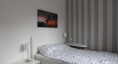Apartmani Petra