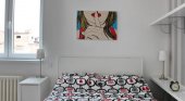 Apartmani Petra