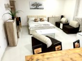 Apartman na keju - Pancevo