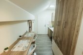 Arena Apartmani - Arena Suites A5