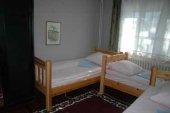 Apartman 1 Miris Dunja