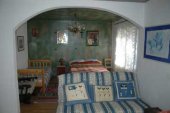 Apartman 3 Miris Dunja