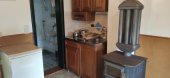 Apartmani GOLIJSKI DAR