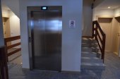 Apartman Dada Kopaonik