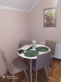 APARTMAN GARDEN