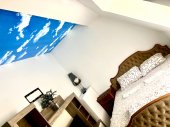 Apartman Duplex - Pancevo