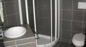 Hotel Ozon***