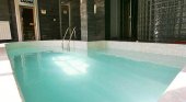 Hotel Ozon***