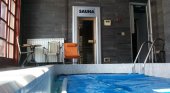 Hotel Ozon***