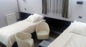 Hotel Ozon***