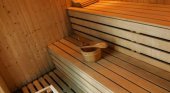 Hotel Ozon***