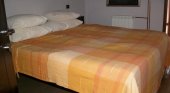 Hotel Ozon***