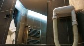 Hotel Ozon***
