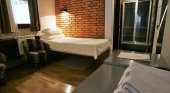 Hotel Ozon***