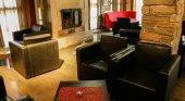 Hotel Ozon***