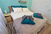 Apartman Breza