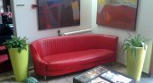 Hotel Ozon***