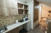 Arena Apartmani - Arena Suites A5