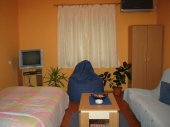 lena apartman Lena apartman