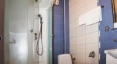 Vila Tamaris