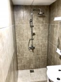Apartman Tesla