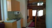 Apartmani Mavesa