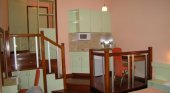 Apartmani Mavesa