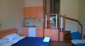 Apartmani Mavesa