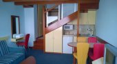 Apartmani Mavesa
