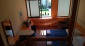 Apartmani Mavesa