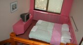 Apartmani Mavesa