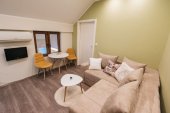 Arena Apartmani - Arena Suites A4