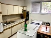 Apartman na keju - Pancevo