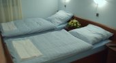 Vila Lux