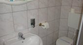 Vila Lux
