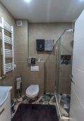 Apartman 