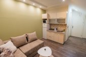 Arena Apartmani - Arena Suites A4