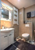 Apartman 