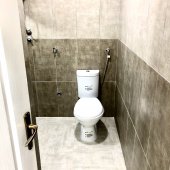 Apartman Tesla