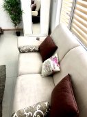 Apartman Duplex - Pancevo
