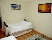 Apartmani Hilandarska Beograd Centar