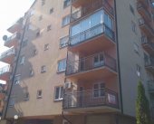 Apartmani "Ruža" Banja Koviljača