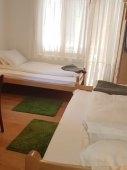 Apartmani ANGELINA***