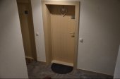 Apartman Dada Kopaonik