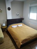 Apartman Leska