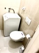 Apartman Duplex - Pancevo