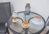 Apartman 